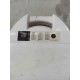 Jeu 2 chaines neige GW E9 N°70 pour pneu roue jante 165/15 175/14 165/80/15 175/55/17 175/70/15 175/75/14 175/80/14 185/55/16