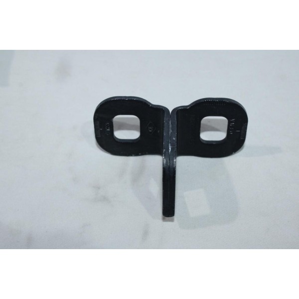 Gache de porte arriere Renault 8200000899 pour renault kangoo 2 II 