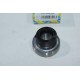 Roulement bague excentrique de palier SNR ES.204.G2 ES204G2 