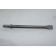 Burin plat SS20 20mm 210mm Rodcraft 8951011934 