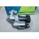Demarreur Cargo 116281 pour citroen C3 dont aircross C4 dont cactus DS3 DS4 DS5 berlingo 2 II opel crossland X grandland X 