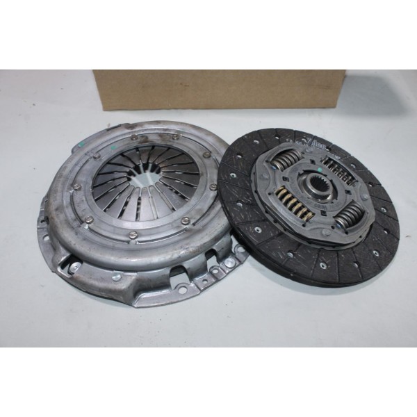 Kit embrayage disque + mecanisme Sachs 3000951308 pour lancia lybra 1.8 essence 