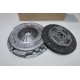 Kit embrayage disque + mecanisme Sachs 3000951308 pour lancia lybra 1.8 essence 