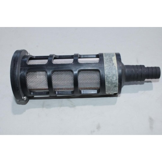 Filtre entrée eau crépine Karcher 6.414-956.0 pour nettoyeur haute pression karcher HD HDS 