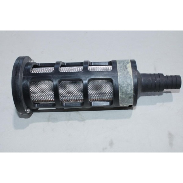 Filtre entrée eau crépine Karcher 6.414-956.0 pour nettoyeur haute pression karcher HD HDS 
