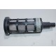 Filtre entrée eau crépine Karcher 6.414-956.0 pour nettoyeur haute pression karcher HD HDS 