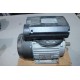 Moteur electrique asynchrone monophasé VMB80C VMC 80C 230V 1.5KW Vemat 4021969112 2236113724 