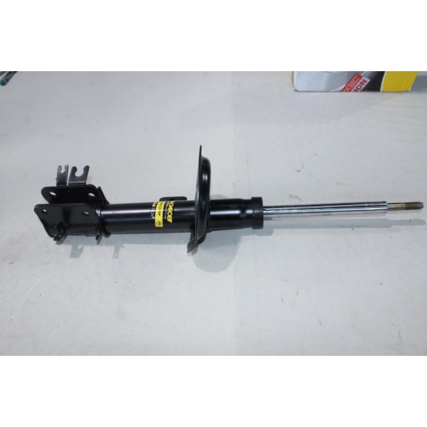 Amortisseur de suspension avant gauche Monroe 742120SP pour citroen C8 fiat ulysse 2 II lancia phedra peugeot 807 