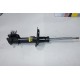 Amortisseur de suspension avant gauche Monroe 742120SP pour citroen C8 fiat ulysse 2 II lancia phedra peugeot 807 
