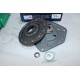 Kit embrayage disque + mecanisme Quinton Hazell QKT112AF pour austin metro mini allegro morris innocenti 