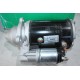 Demarreur Lucas LES0019 pour tracteur eicher benati massey ferguson MF 105 1080 100 114 104 MF200 MF3000 MF4000 274 4270 