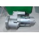 Demarreur Lucas LES0082 pour nissan terrano WD21 R20 urvan bus E24 navara D21 D22 cabstar F23 ford maverick 2.5 2.7 3.2 D TD 