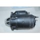 Demarreur 0.9KW Friesen 8011811 pour renault 5 18 R5 R18 fuego volvo 340 360 1.1 1.4 essence 