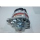 Alternateur 70A Iskra 11.201.933 IA0581 pour opel kadett D E ascona C astra F calibra A vectra A 1.5 1.6 1.7 D TD diesel 2.0 