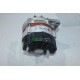 Alternateur 70A Iskra 11.201.933 IA0581 pour opel kadett D E ascona C astra F calibra A vectra A 1.5 1.6 1.7 D TD diesel 2.0