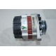 Alternateur 70A Iskra 11.201.933 IA0581 pour opel kadett D E ascona C astra F calibra A vectra A 1.5 1.6 1.7 D TD diesel 2.0