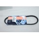 Courroie alternateur Quinton Hazell QBA638 pour audi 80 citroen GS axel fiat croma lancia thema volkswagen golf 2 II 