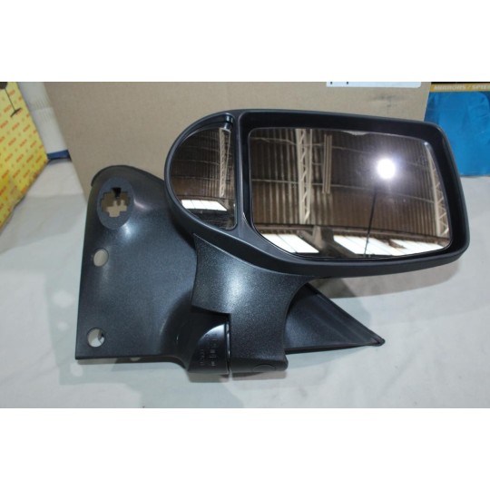 Retroviseur manuel avant gauche Spilu 55981 pour ford transit 5 6 V VI 