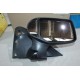 Retroviseur manuel avant gauche Spilu 55981 pour ford transit 5 6 V VI 