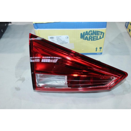 Feu lanterne arriere gauche Magneti Marelli LLM622 714028978000 pour seat arona partir de 2017 