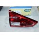 Feu lanterne arriere gauche Magneti Marelli LLM622 714028978000 pour seat arona partir de 2017 