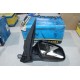 Retroviseur electrique avant droit Spilu 54658 pour ford fusion 