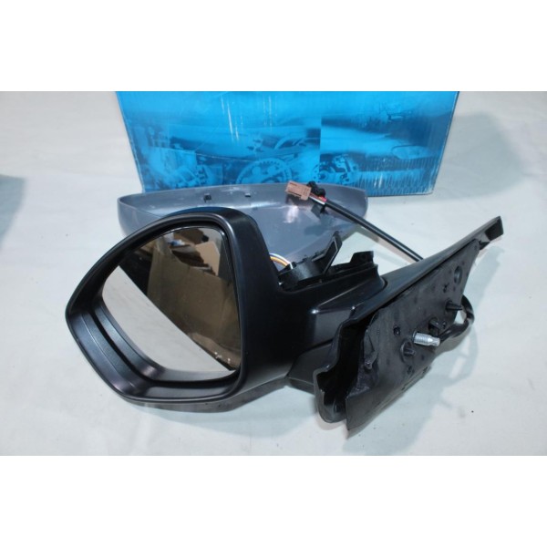 Retroviseur electrique avant gauche Spilu 58149 pour citroen C3 partir de 2016 