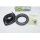 Kit butée amortisseur de suspension avant SNR KB659.02 pour citroen AX ZX C15 xsara saxo berlingo visa C2 C3 C4 dont picasso 