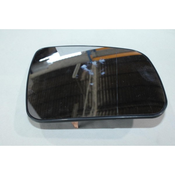 Miroir glace vitre de retroviseur droit Spilu 11876 pour mercedes classe C W204 