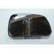 Miroir glace vitre de retroviseur droit Spilu 11876 pour mercedes classe C W204 