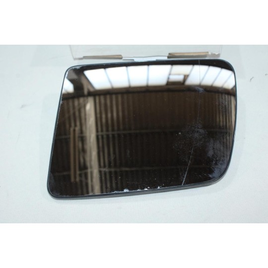 Miroir glace vitre de retroviseur gauche Spilu 14027 pour ford tourneo transit connect à partir de 2002 