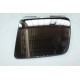 Miroir glace vitre de retroviseur gauche Spilu 14027 pour ford tourneo transit connect à partir de 2002 