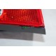 Feu lanterne arriere droit (angle cassé) Hella 2VP008048-061* pour mercedes classe C break S203 W203