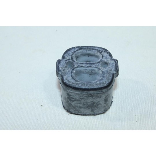 Silent bloc fixation silencieux echappement Walker 81261 pour ford sierra 1 scorpio 1 land rover range rover discovery defender 