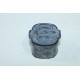 Silent bloc fixation silencieux echappement Walker 81261 pour ford sierra 1 scorpio 1 land rover range rover discovery defender 