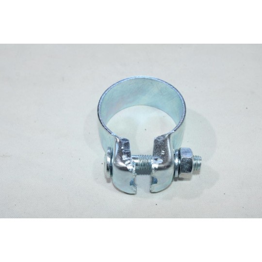 Collier serrage tuyau tube echappement Walker 81988 pour alfa romeo 33 147 mito austin montego BMW serie 5 7 E23 E34 citroen CX 