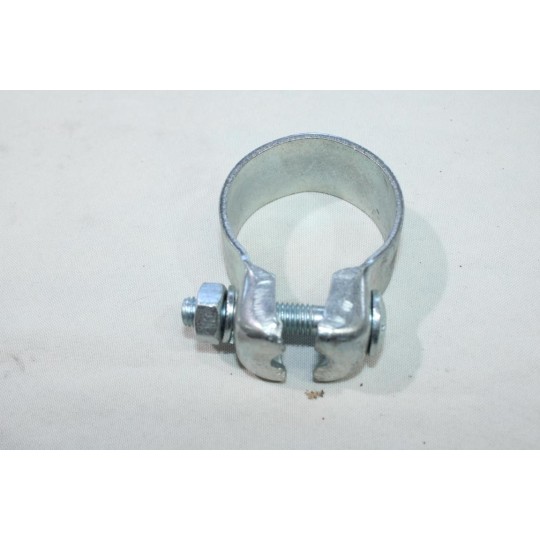 Collier serrage tuyau tube echappement Bosal 250352 pour alfa romeo 33 147 mito austin montego BMW serie 5 7 E23 E34 citroen CX 