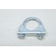 Collier serrage tuyau tube echappement 32mm Bosal pour fiat alfa romeo lancia citroen peugeot mercedes renault volkswagen ford 