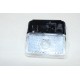 Feu de gabarit encombrement Cargo 171493 pour remorque tracteur poids lourd fourgon utilitaire 