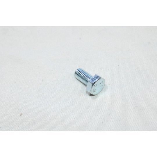 1 Vis boulon fixation echappement silencieux collecteur tuyau tube 16mm Bosal 258-816 pour divers véhicules fiat alfa romeo 
