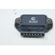 Module cassette allumage Nagares 30/0002 pour opel ascona C commodore B C kadett D E rekord E senator A B manta B monza A seat 