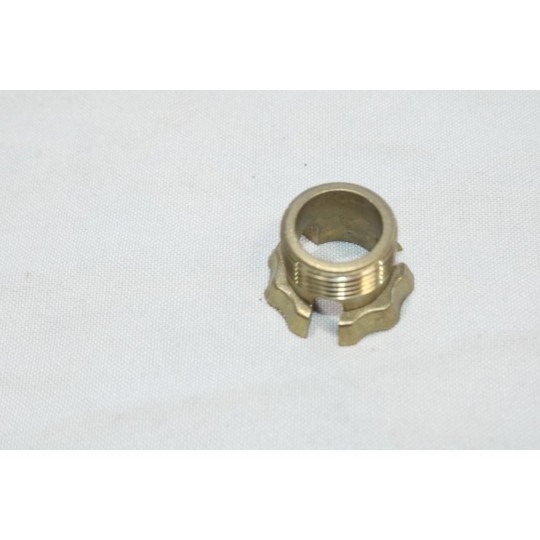 Plot de branchement cosse batterie Gregoire et Barilleau 841091 
