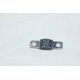 Fusible plat 40A Cargo 192428 pour volvo case IH international john deere terex 