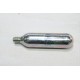 Cartouche de CO2 16gr gonflage de roue pneu TipTop 5960420 fabrication 2013 