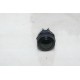 Interrupteur bouton vert universel FAE 98614 