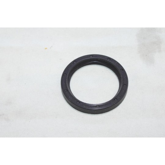 Joint spi torique 40x52x7 boite de vitesses Corteco 15510042B pour citroen xantia xsara ZX BMW serie 3 5 8 E12 E21 E28 E30 E31 