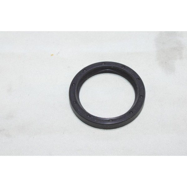 Joint spi torique 40x52x7 boite de vitesses Corteco 15510042B pour citroen xantia xsara ZX BMW serie 3 5 8 E12 E21 E28 E30 E31 