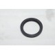 Joint spi torique 40x52x7 boite de vitesses Corteco 15510042B pour citroen xantia xsara ZX BMW serie 3 5 8 E12 E21 E28 E30 E31 