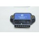 Module allumage Nagares 30/0001 pour alfa romeo 33 BMW serie 3 5 6 7 E21 E23 E24 E28 E30 E34 citroen LNA BX C15 C25 GS visa 