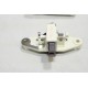 Regulateur alternateur Wai 17/0503 IB352 pour alfa romeo 6 33 75 90 155 spider alfasud alfetta arna giulietta GTV audi 50 80 90 
